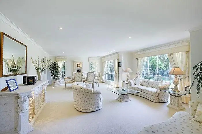 Second view of Homely house listing, 17 Habitat Place, Noosa Heads QLD 4567