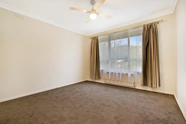 Fourth view of Homely house listing, 16 Dorothy Street, Doveton VIC 3177