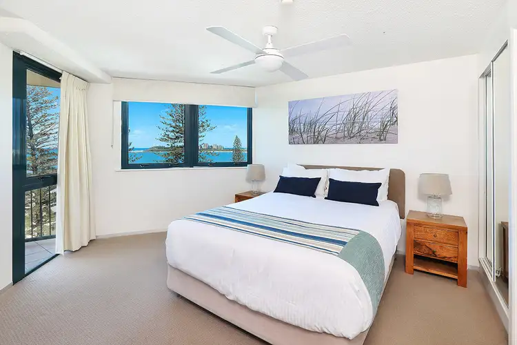 Fourth view of Homely unit listing, 79/13 Mooloolaba Esplanade, Mooloolaba QLD 4557