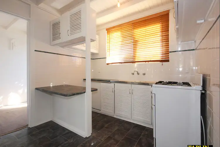 Fifth view of Homely unit listing, 25/3 Ferguson Street, Glenelg North SA 5045