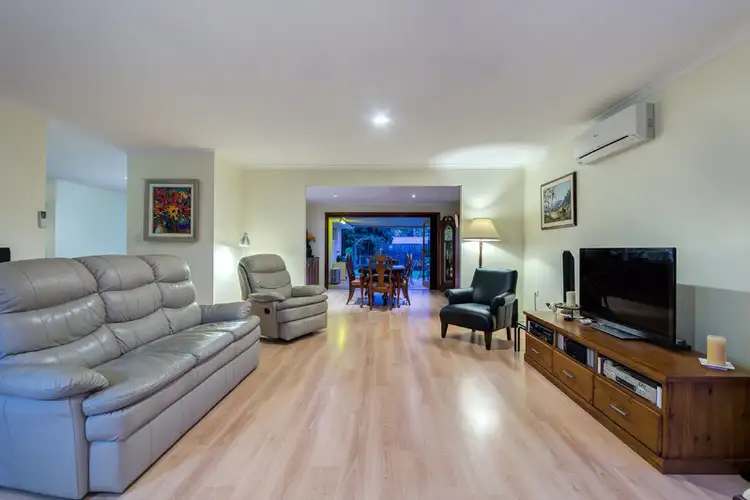 Second view of Homely house listing, 24 Pandanus Avenue, Coolum Beach QLD 4573