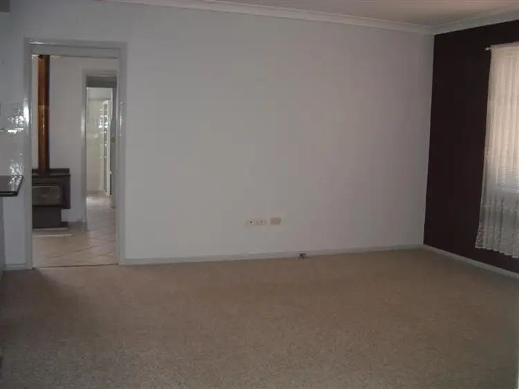 Second view of Homely house listing, 81 North Street, Dubbo NSW 2830