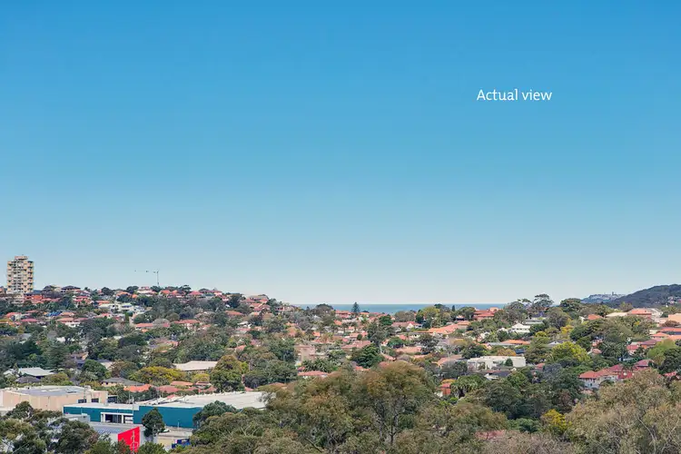Second view of Homely house listing, 17 Mildred Avenue, Manly Vale NSW 2093