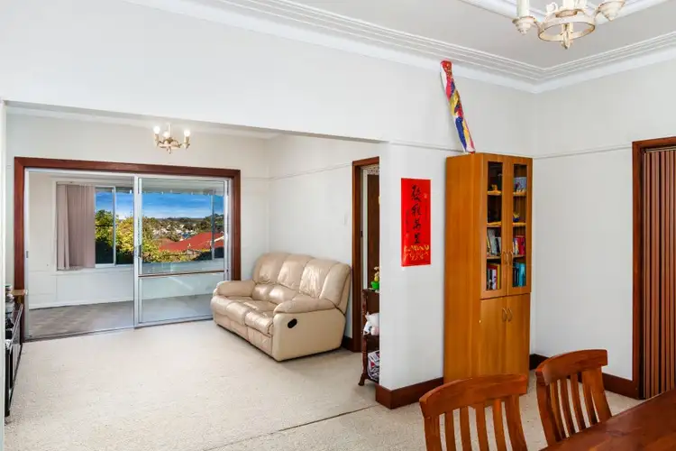 Fifth view of Homely house listing, 19 Church Street, Blakehurst NSW 2221