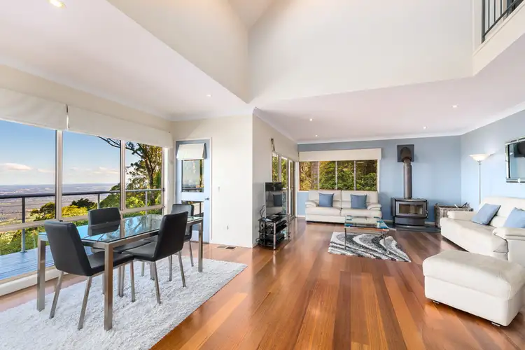 Sixth view of Homely house listing, 150A Tourist Road, Beaumont NSW 2577