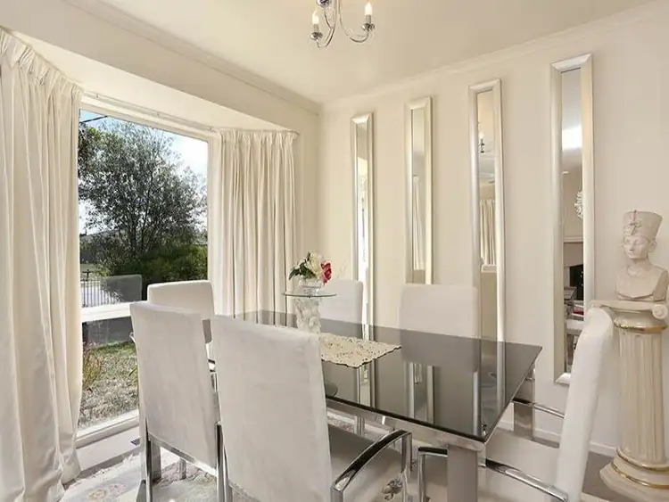 Third view of Homely house listing, 25 Clarendon Drive, Somerville VIC 3912