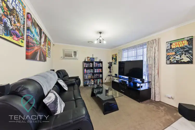 Second view of Homely house listing, 16 Shearwater Court, Hoppers Crossing VIC 3029