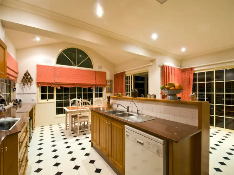 Sixth view of Homely house listing, 11 St James Lane, Turramurra NSW 2074