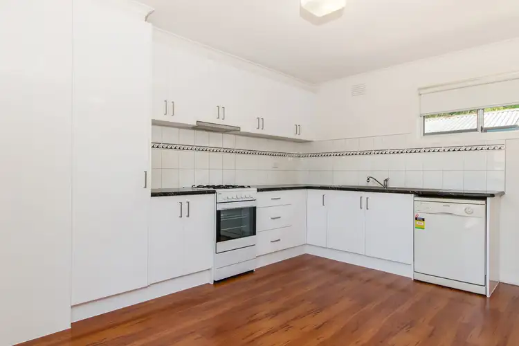 Fifth view of Homely house listing, 1/1 Huddersfield Road, Deer Park VIC 3023
