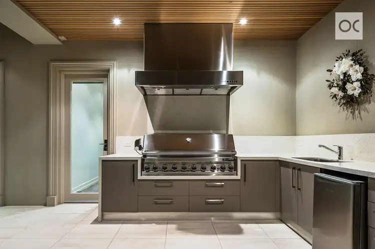 Fourth view of Homely house listing, 11 Cator Street, Glenside SA 5065
