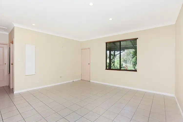 Fifth view of Homely house listing, 7 River Road, Victor Harbor SA 5211