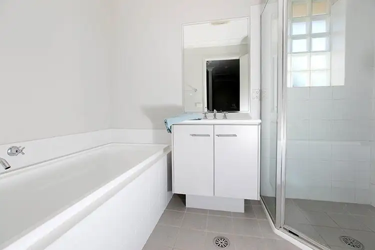 Seventh view of Homely apartment listing, 2/21 Margate Avenue, Holsworthy NSW 2173