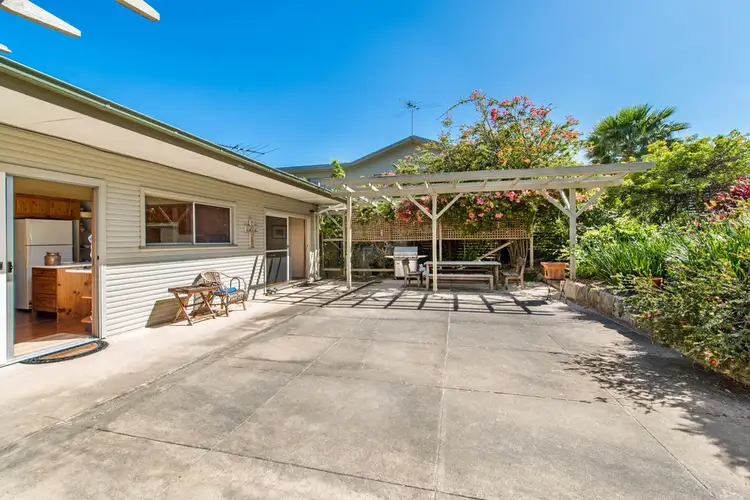 Fifth view of Homely house listing, 83 Marine Parade, Avalon Beach NSW 2107