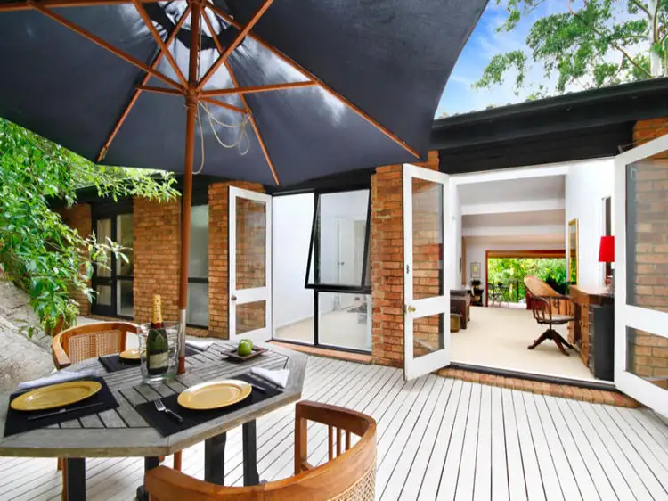 Third view of Homely house listing, 6 Quadrant Close, Pymble NSW 2073