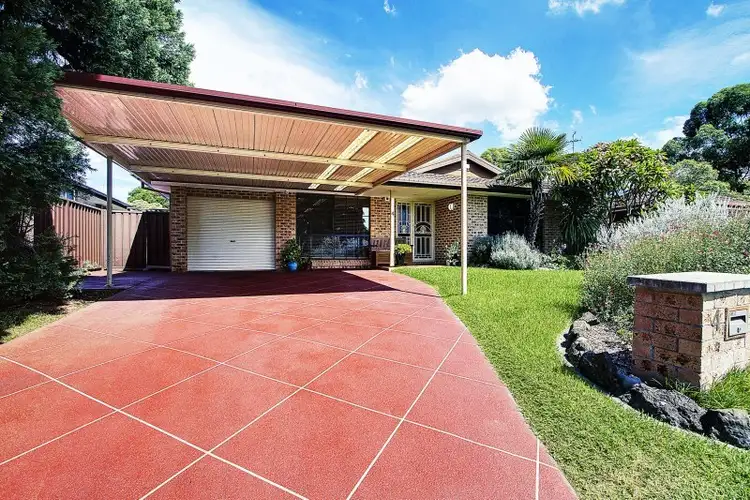 Address available on request