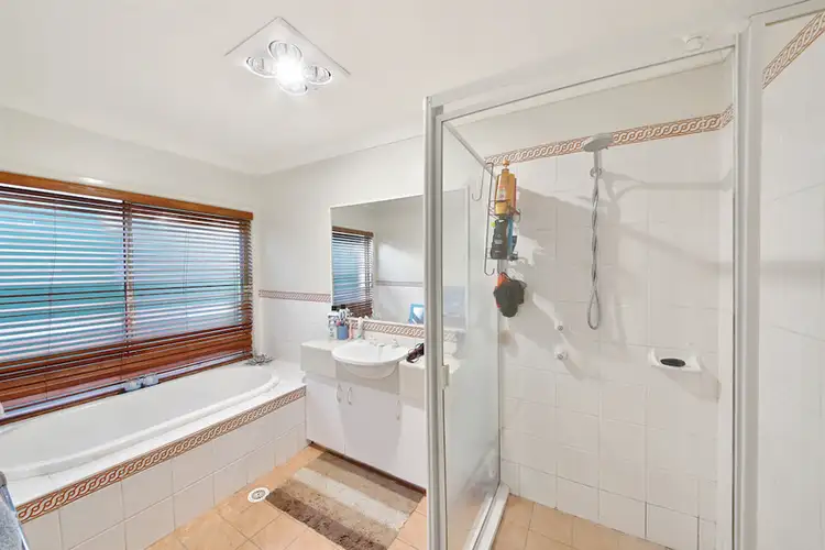 Seventh view of Homely house listing, 32 Wattle Green Place, Narellan Vale NSW 2567