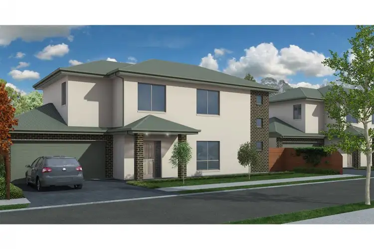 67A & 67B Morialta Road, Rostrevor SA 5073