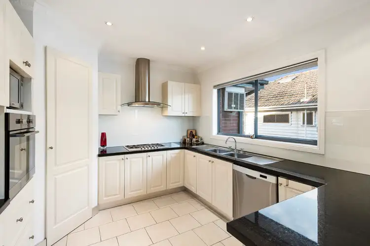Fifth view of Homely house listing, 24 Home Street, Reservoir VIC 3073