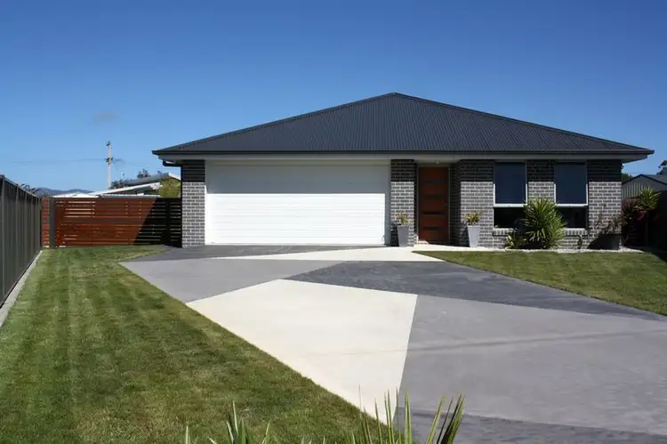 3 Douglas Court, Port Sorell TAS 7307