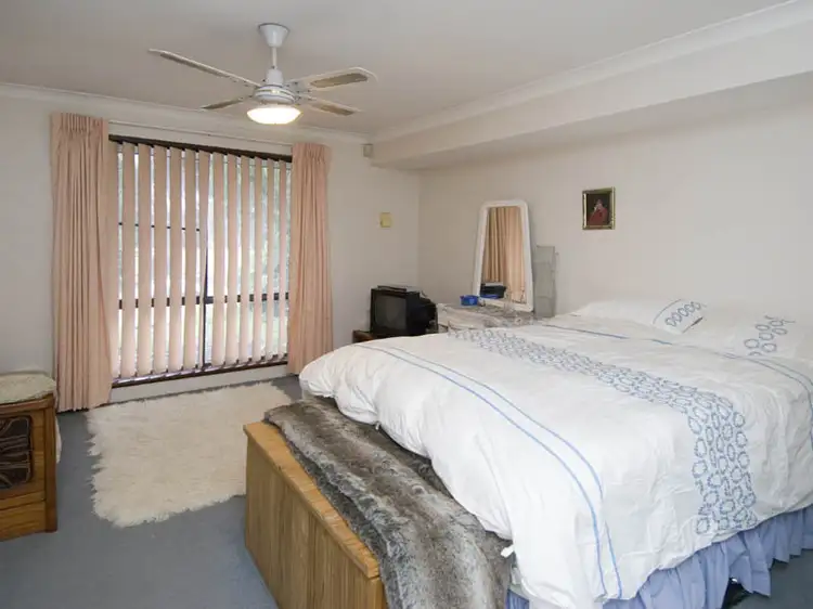 Fourth view of Homely house listing, 27 Envall Way, Leeming WA 6149