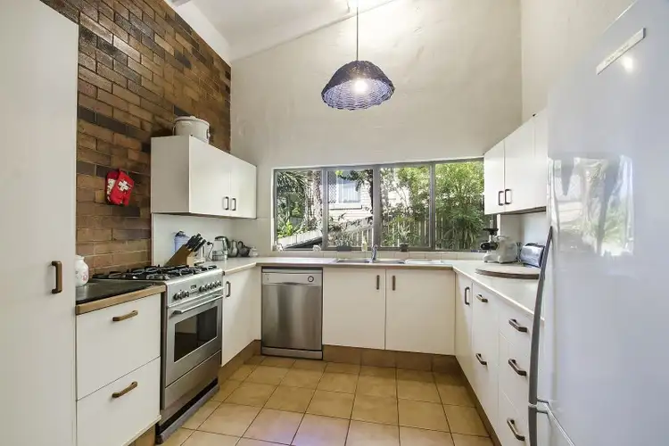 Sixth view of Homely house listing, 14 Tharra Street, Coolum Beach QLD 4573