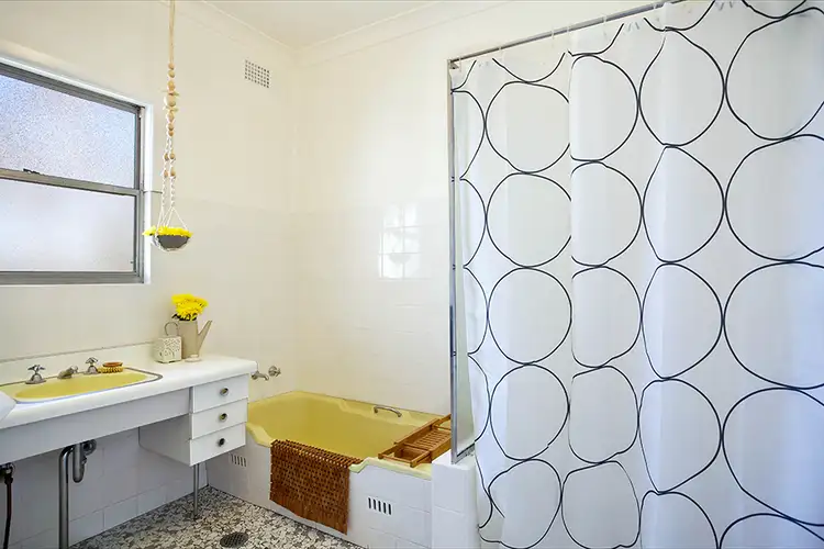Sixth view of Homely house listing, 54 Blaxland Road, Wentworth Falls NSW 2782
