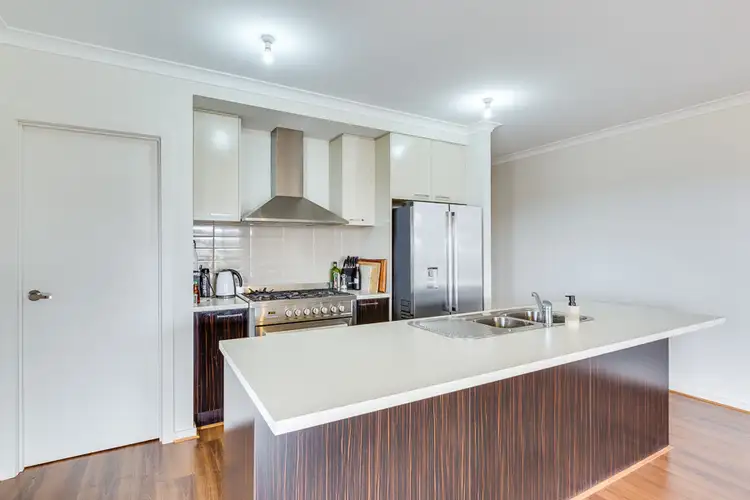 Fifth view of Homely house listing, 7 Atley Street, Bacchus Marsh VIC 3340