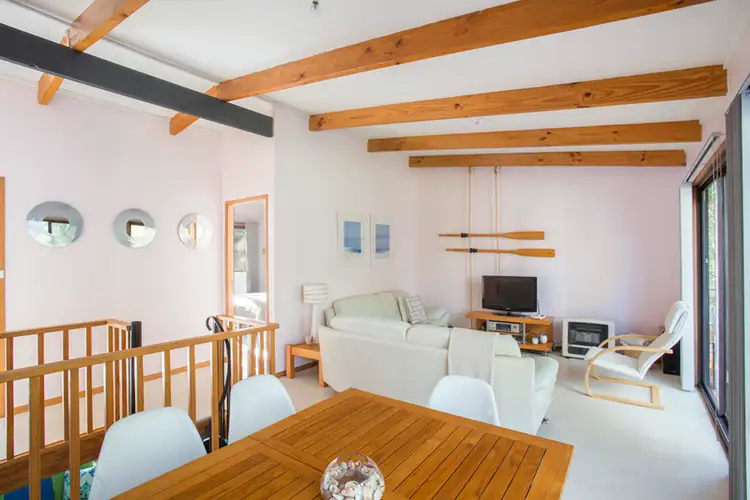 Seventh view of Homely house listing, 38 Rosemary Avenue, Bawley Point NSW 2539