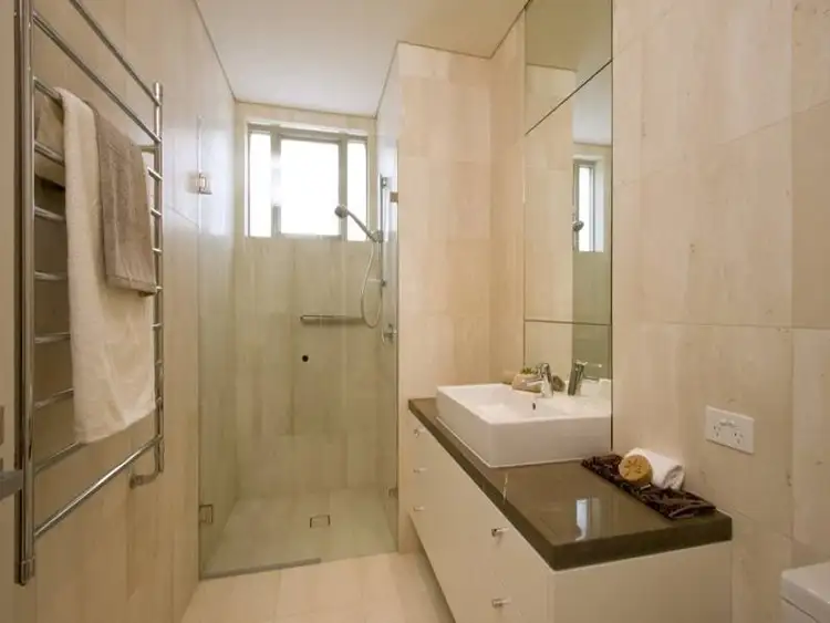 Fifth view of Homely apartment listing, 67A Pentecost Avenue, Pymble NSW 2073