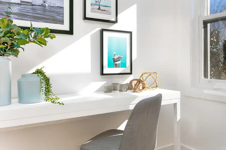 Sixth view of Homely townhouse listing, 27 Riley Street, North Sydney NSW 2060