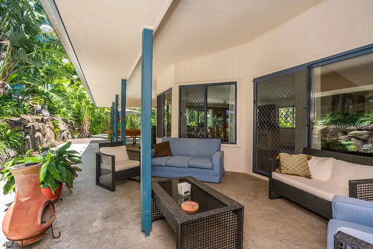 Fifth view of Homely house listing, 9 Clement Place, Lennox Head NSW 2478