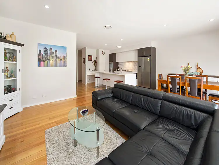 Fourth view of Homely house listing, 229 Long Street, Graceville QLD 4075