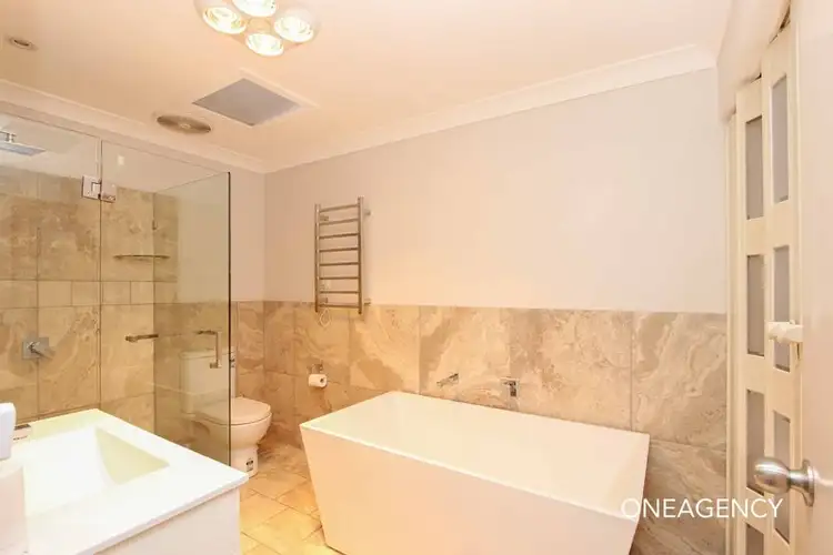 Sixth view of Homely unit listing, 4/19 Allman Place, Crescent Head NSW 2440