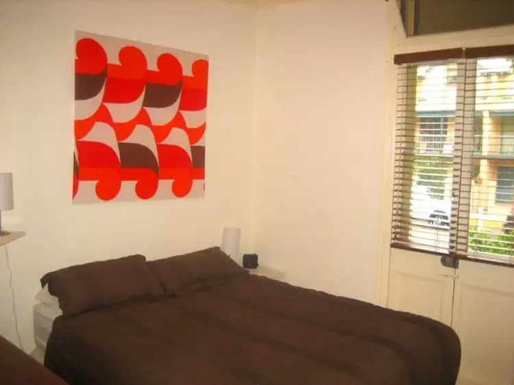 Fourth view of Homely house listing, 47 Francis Street, Leichhardt NSW 2040