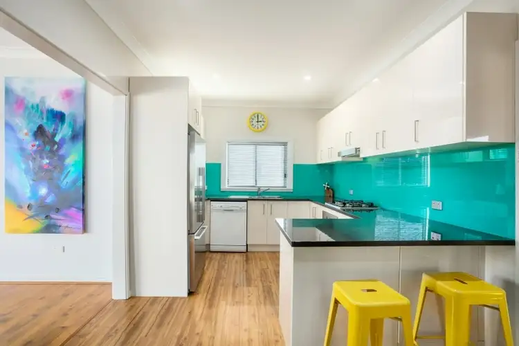 Third view of Homely house listing, 39 Balgownie Road, Fairy Meadow NSW 2519
