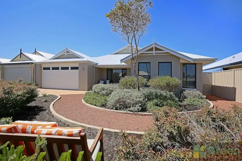 Main view of Homely house listing, 3 Holloway Turn, Ravenswood WA 6208