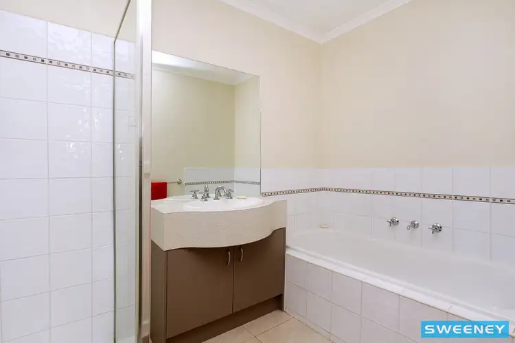 Seventh view of Homely townhouse listing, 10/8 Sherdley Green, Caroline Springs VIC 3023