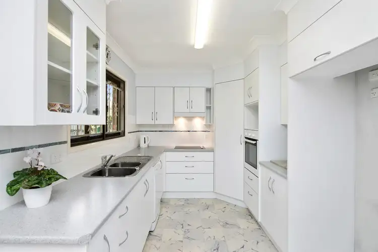 Third view of Homely house listing, 43 Donnington Street, Carindale QLD 4152