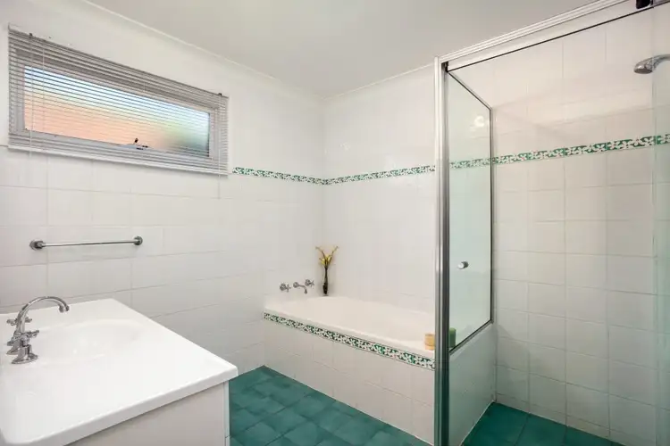Fifth view of Homely house listing, 84 Murray Park Road, Figtree NSW 2525