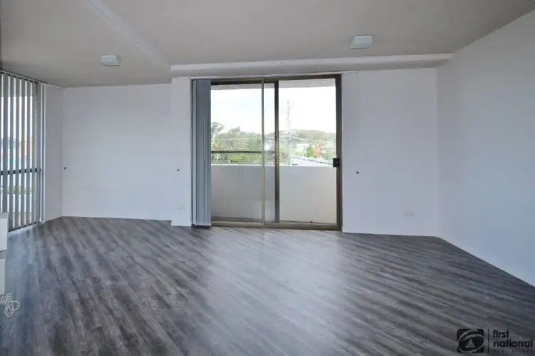 Sixth view of Homely unit listing, 3/7 Dalley Street, Coffs Harbour NSW 2450