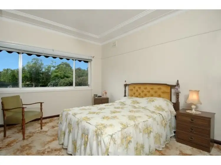 Fourth view of Homely house listing, 201 Kissing Point Road, Turramurra NSW 2074