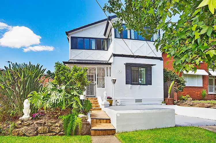 56 Broadway, Punchbowl NSW 2196