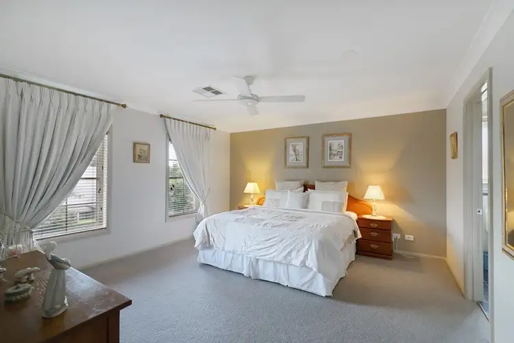 Fifth view of Homely house listing, 9 Tobin Avenue, Camden Park NSW 2570