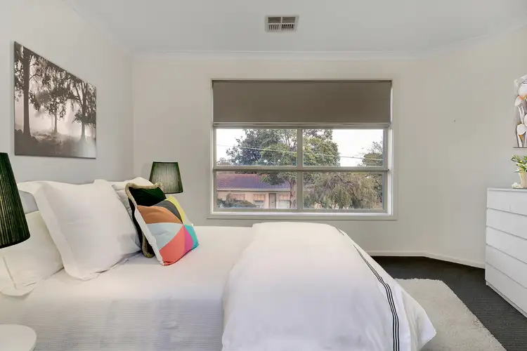 Fifth view of Homely house listing, 13A Range Road, Paradise SA 5075