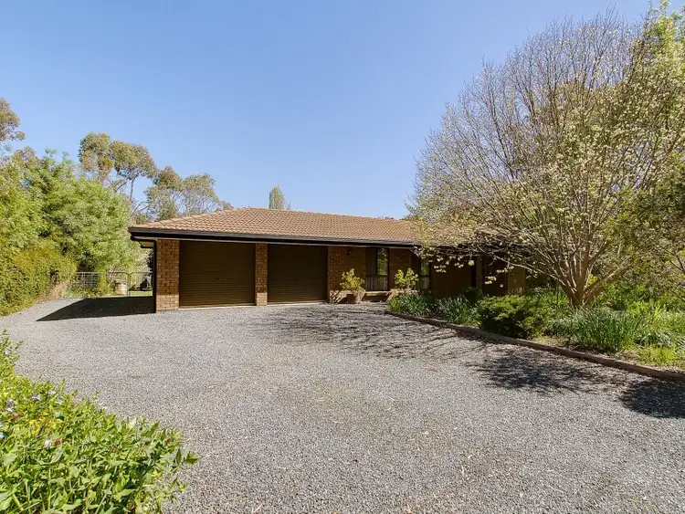 Second view of Homely house listing, 10 Glover Street, Kersbrook SA 5231