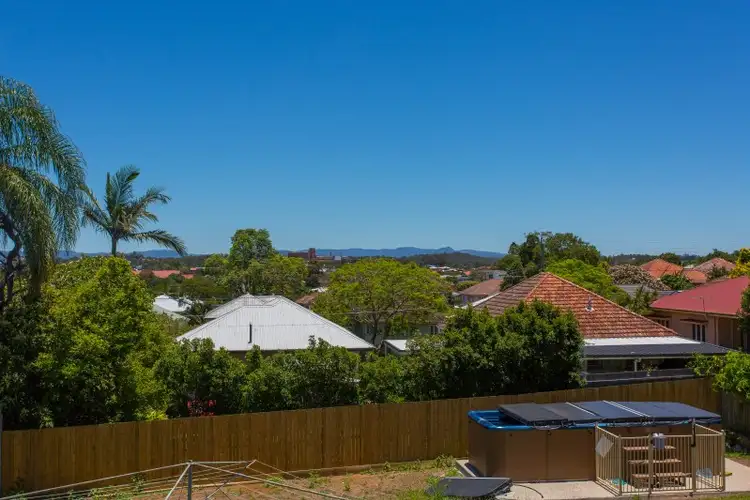 Seventh view of Homely house listing, 16 Warraba Avenue, Wavell Heights QLD 4012
