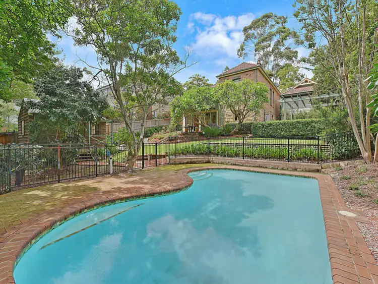 Second view of Homely house listing, 39 Kissing Point Road, Turramurra NSW 2074