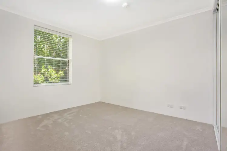 Fourth view of Homely house listing, 14/20 Dalleys Road, Naremburn NSW 2065