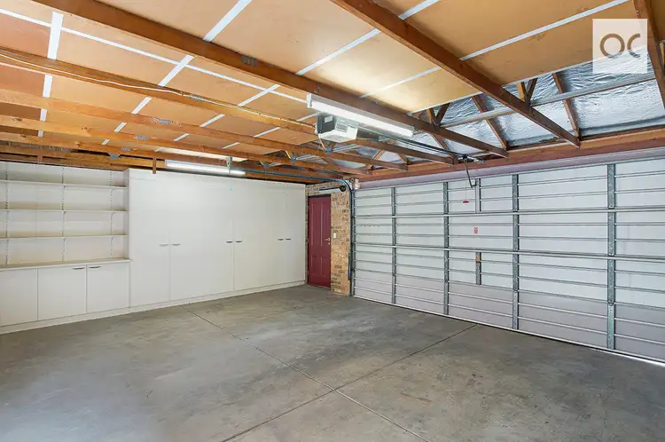 Sixth view of Homely house listing, 190 East Terrace, Adelaide SA 5000