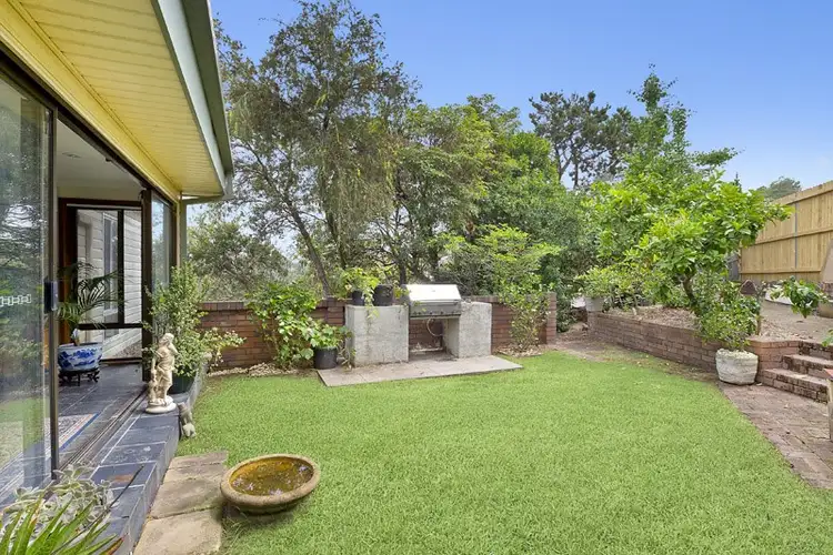 Third view of Homely house listing, 118 Kenneth Road, Manly Vale NSW 2093